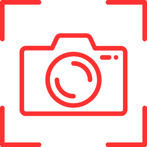 Baileyeilish Cam